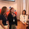 Visita DRS4 - Humanização